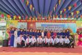 KHAI GIẢNG NĂM HỌC MỚI NĂM HỌC 2026-2027